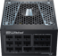 Seasonic Prime PX 850W