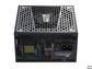 Seasonic Prime PX 750W