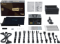 Produktbild 6