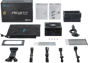Produktbild 5