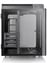 Thermaltake Level 20 HT Svart