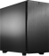 Fractal Design Define 7 Svart