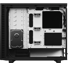 Produktbild 26