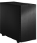 Produktbild 29