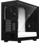 Produktbild 26