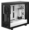 Produktbild 27