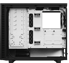 Produktbild 5