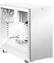 Fractal Design Define 7 Vit TG