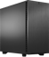 Produktbild 29