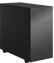 Fractal Design Define 7 Grå