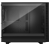 Produktbild 25