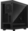 Produktbild 26