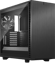Produktbild 28