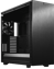 Produktbild 5