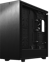 Produktbild 3