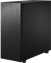 Produktbild 25