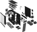 Produktbild 5