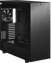 Produktbild 26