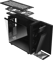 Produktbild 27