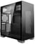 Antec P120 Crystal