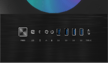 Produktbild 11