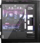 Produktbild 12