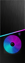 Produktbild 3
