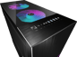 Produktbild 10