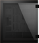 Produktbild 7