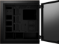 Produktbild 8
