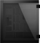 Produktbild 10