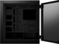 Produktbild 11