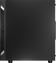 Produktbild 8