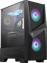 Produktbild 5