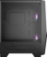 Produktbild 9