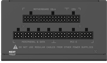 Produktbild 6