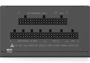 Produktbild 6