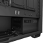 Produktbild 7