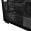 Produktbild 8