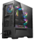 Produktbild 11