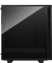 Produktbild 26