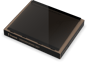 Produktbild 6