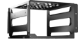 Produktbild 2