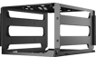 Produktbild 3