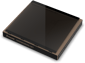 Produktbild 6