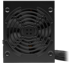 Produktbild 3