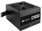 Corsair CV650 650W