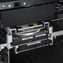 Lian Li PC-V353A Silver