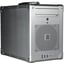 Lian Li PC-TU200A Aluminium