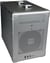 Lian Li PC-TU200A Aluminium